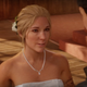 Image for article titled The Eyes In Days Gone Look Good Because They’re Full Of Tears